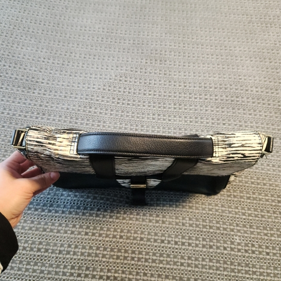 Jason Wu Handbag - Picture 8 of 11